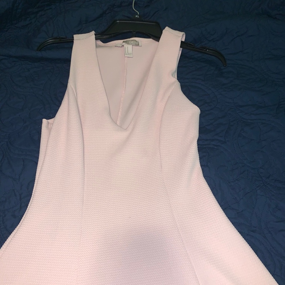 Forever 21 Dress